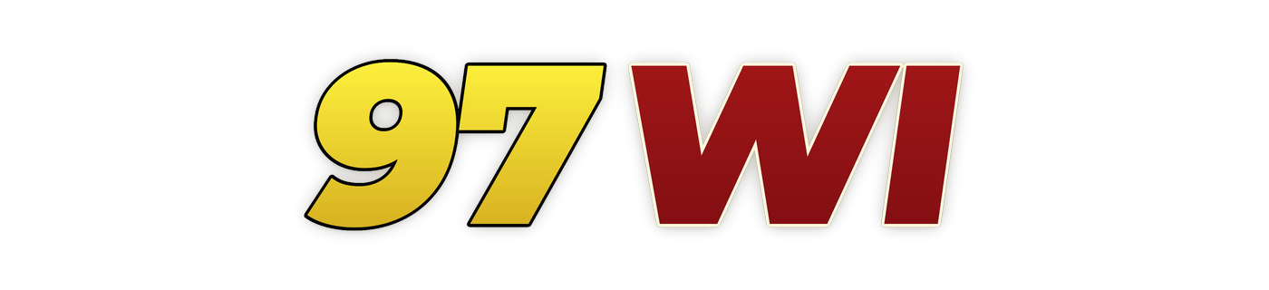 97wi